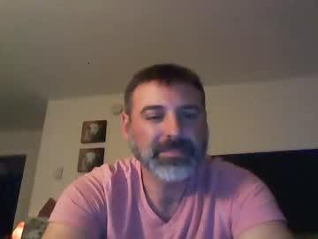 stoicbeard09 chaturbate