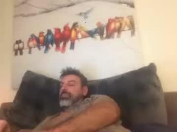 stoicbeard09 chaturbate