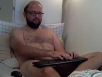 stokstyf_sa chaturbate