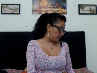 stomydaniels2 bongacams