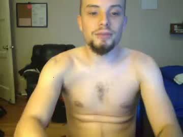 stoneandbone710 chaturbate