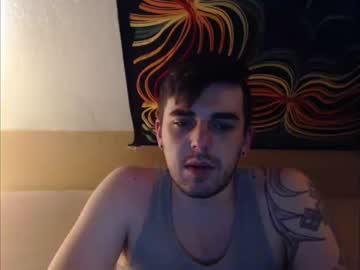 stonednboned chaturbate