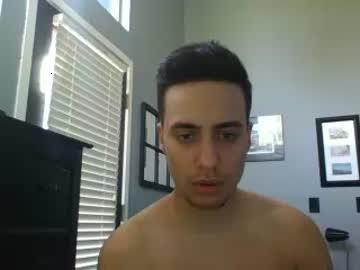 stonedpapi chaturbate