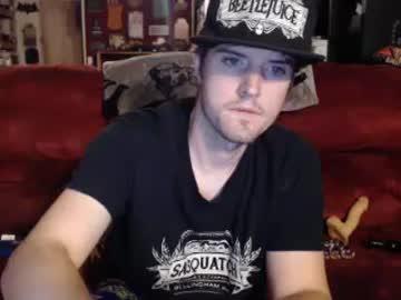 stonedsloth4 chaturbate