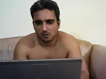 stonedxx chaturbate