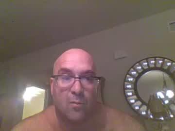 stonegatewillis21 chaturbate