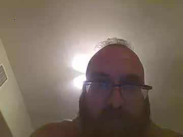 stonegatewillis7 chaturbate