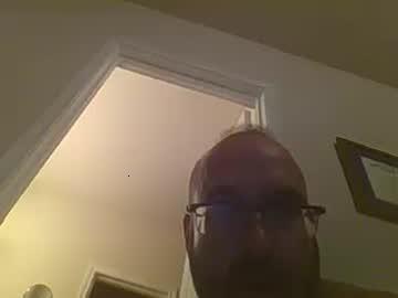 stonegatewillis733 chaturbate