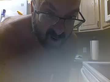 stonegatewillis733 chaturbate