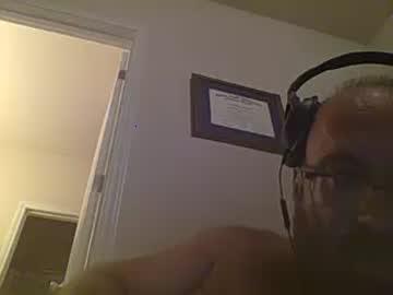 stonegatewillis733 chaturbate