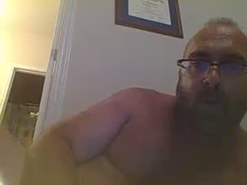 stonegatewillis733 chaturbate