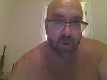 stonegatewillis733 chaturbate