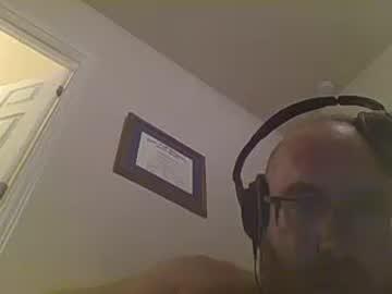 stonerocks chaturbate