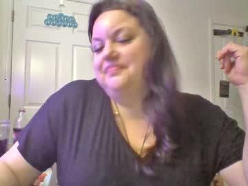 stoneybaby311 chaturbate