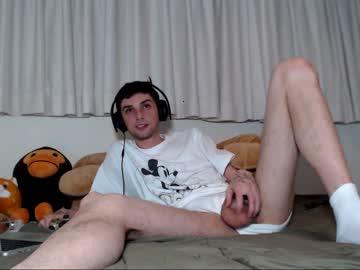 stoneymcm chaturbate