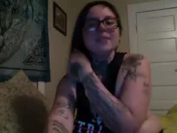 stoneyunique13 chaturbate