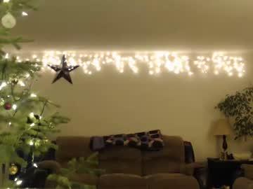 stonie_020 chaturbate