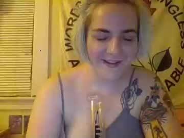 stontkitty chaturbate