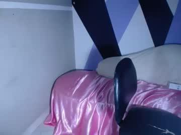 storm_girl_ chaturbate