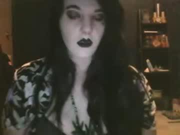 stormilovejoy chaturbate