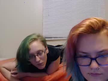 stormynightslive chaturbate