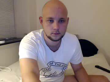 storpik21 chaturbate