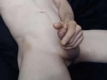 str83dg3 chaturbate