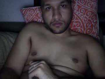 str8_dad chaturbate