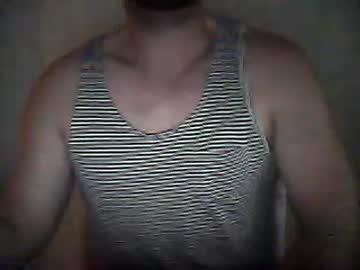 str8aussiecok chaturbate