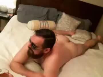 str8erik chaturbate