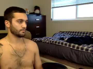 str8guywantsgirl chaturbate