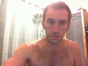 str8hantsman chaturbate