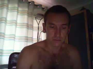 str8hantsman chaturbate