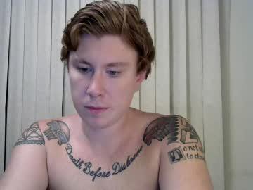 str8redhead chaturbate