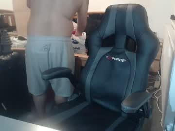 str8slut4use chaturbate