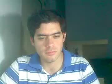 straightboy919191 chaturbate