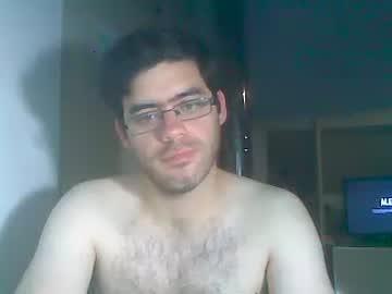 straightboy919191 chaturbate