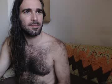 straightcuriousjay chaturbate