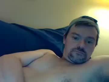 straightnude2000 chaturbate