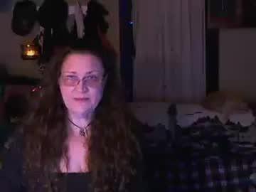 strangemagic2010 chaturbate