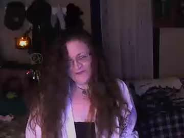 strangemagic2010 chaturbate