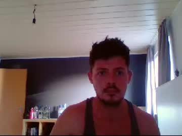 straponloverboy chaturbate