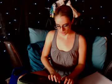 stravadava chaturbate