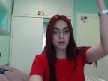 strawberry06xx chaturbate