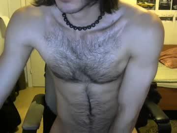 strawberrycumm chaturbate