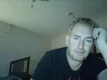 streaky111 chaturbate