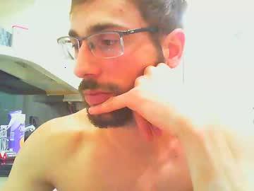 streapteasefitguy chaturbate