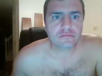 stregione_sexuale chaturbate