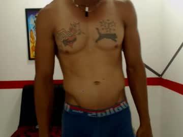 streighot_sexygay chaturbate