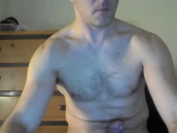 stretch_machine chaturbate